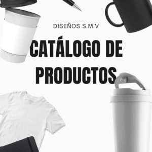 Diseños S.M.V