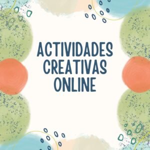 Mini Sesiones online (Viernes)