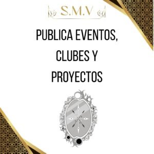 Publicaciones S.M.V